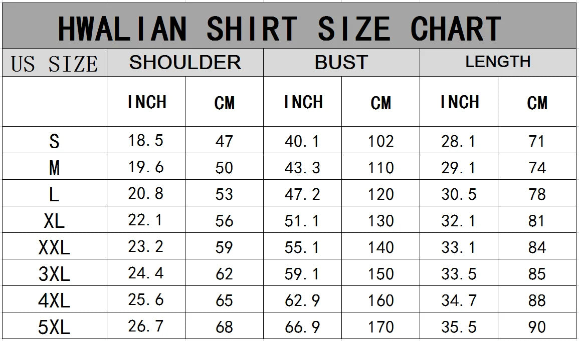 New Fashion Graffiti Gradient Graphic Tattoo Vintage 3DPrint Harajuku Summer Hawaiian Shirts Streetwear Beach Short Sleeves X11