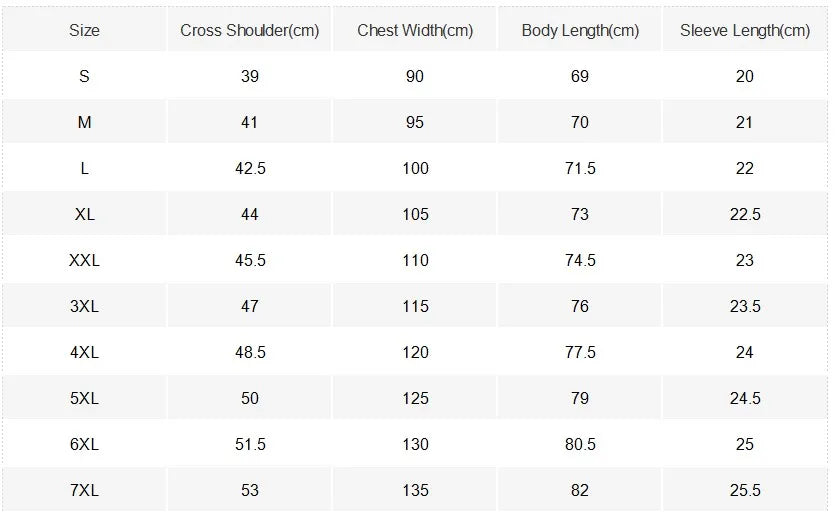 Anti-Wrinkle No-Ironing Elasticity Slim Fit Men Dress Casual Short Sleeve Shirt White Black Blue Red Male Social Formal Shirts