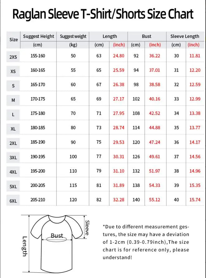 Mexico Special Youth Football Jersey Mens Women Casual Sport Breathable Top for Competition Training Tees Summer Men's Clothing