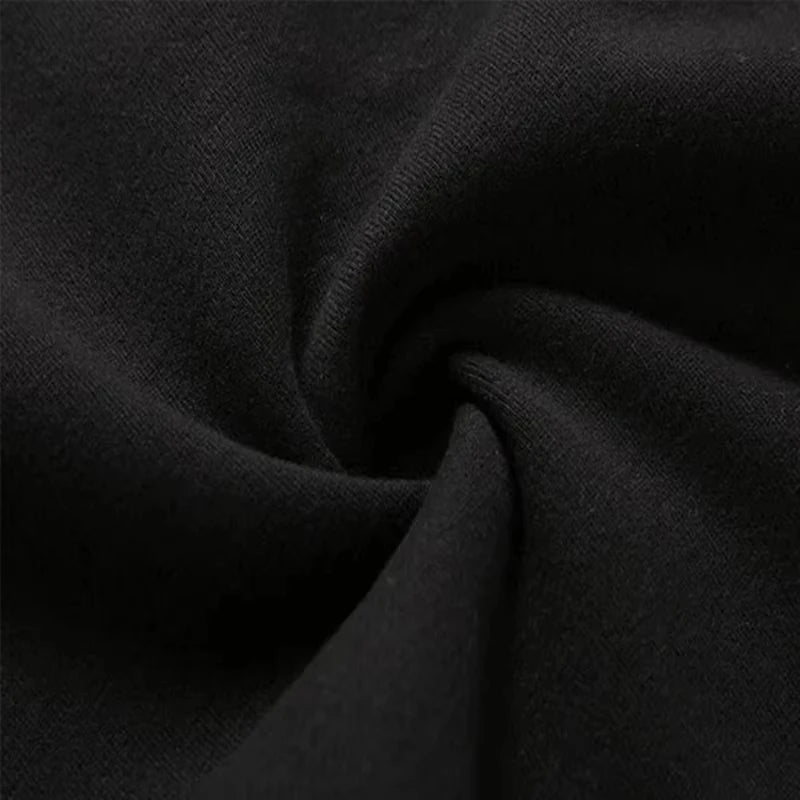 Autumn Winter Daily Casual Sporty Trousers Home Outdoor 2026 Hot Sale Men's Sweatpants High Quality Solid Color Jogger Pants