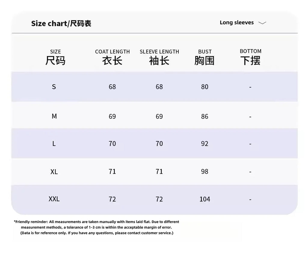Men's Nylon 5.0 Muscle Compression Top Quick Dry Breathable High Elastic for Fitness Running Basketball Gym Training Summer