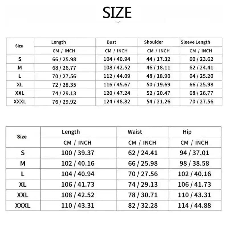 2025 Womens and mans Print Hooded Sweatshirts Suit High Quality Hot Sales Outfits Clothing Fashion Casual Jogging Pants Sets