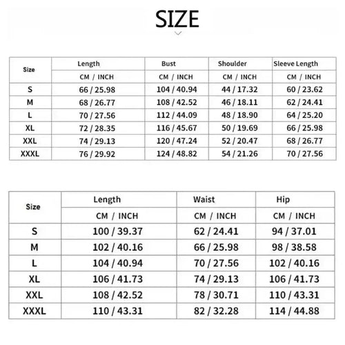 2025 Womens and mans Print Hooded Sweatshirts Suit High Quality Hot Sales Outfits Clothing Fashion Casual Jogging Pants Sets