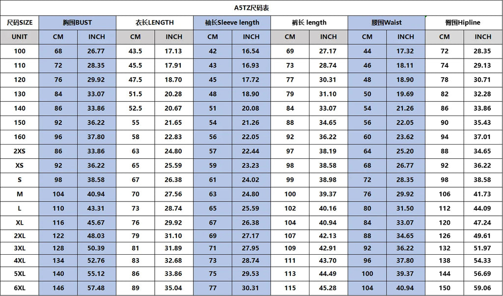Autumn Camouflage 3D Printed Hoodie Suit Men Sweatshirts Sweatpants Casual Fashion Two Piece Tracksuit Set Men's Clothing