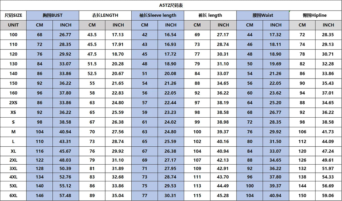Autumn Camouflage 3D Printed Hoodie Suit Men Sweatshirts Sweatpants Casual Fashion Two Piece Tracksuit Set Men's Clothing