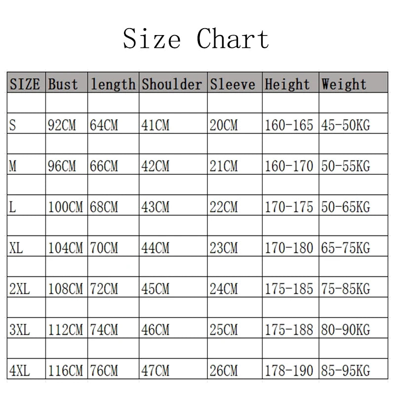 New Men's Casual and Fashionable Solid Color Short Sleeved Polo Shirt