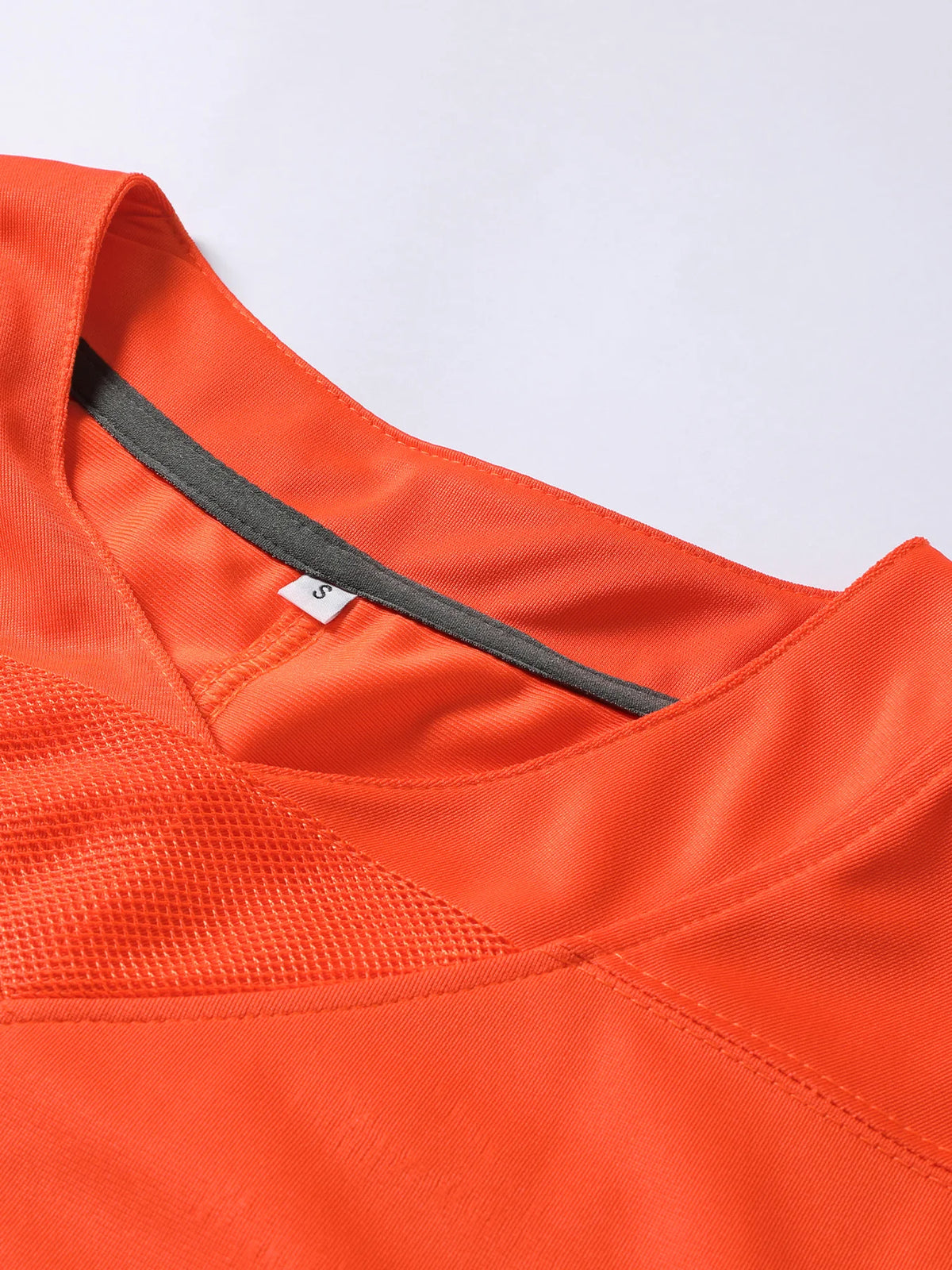 Custom Name and Number Men's Football Jersey Personalized Short Sleeve Tee Loose Fit Breathable Rugby Jersey DIY T-shirt