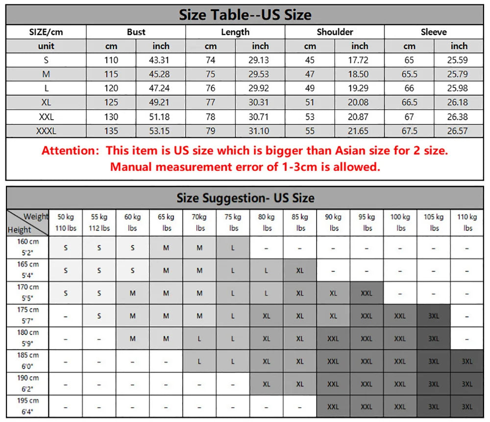 Men Beach Style Shirts Cotton Linen Casual Button Tops Lightweight Breathable Lapel Collar Vacation Hawaii Stylish Shirts
