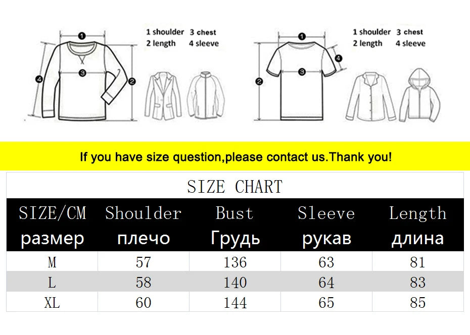 Mulit Pocket Winter Jackets Techwear Tactical Coats Men Fashion Streetwear Oversized Parkas Warm Hooded Jacket Windbreaker
