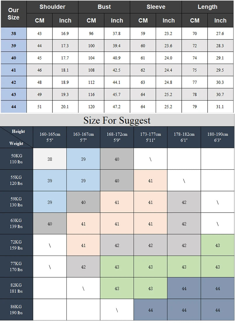 2024 Men's Printed Shirt Spring Long Sleeve Casual Daily Thin Soft Comfortable Business Slim Fit Button Down Dress  Shirts
