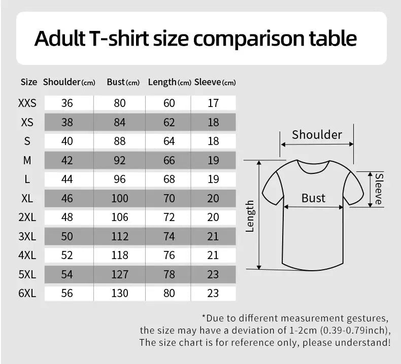 Anime Shidou Shirt Cosplay Costumes #13 Japan U20 Football Jersey Shidou Ryuusei Soccer Training T-Shirt 3D Printing