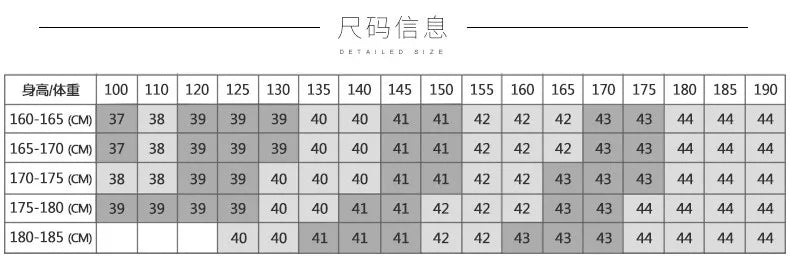 2026 Men's Long Sleeve Business Dress Shirts Solid Formal Button-Down Social Collar Camisa Elastic Anti-wrinkle Casual Men Shirt