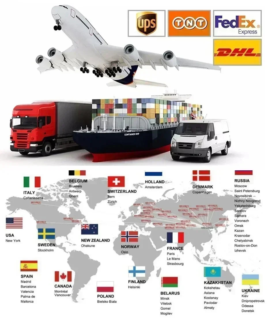 Shrim Is Calling Men Short Sleeve Interesting Shrimp Meme Street Trend T-shirt Top Suitable for Husband Boyfriend Slim T-shirt