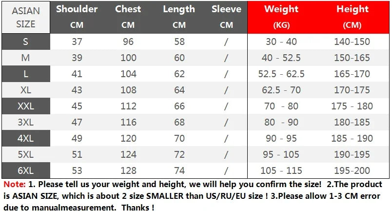 Winter Motorcyclist Mountaineering Men's Sleeveless Casual Coat Male Work Cargo Vest Men Photography Clothing Tactical Jackets