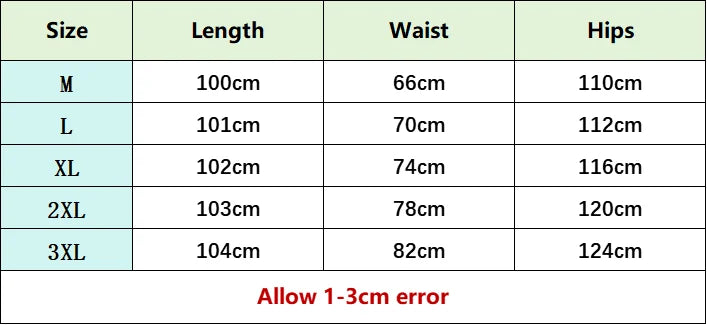 American Oversized Men's Casual Track Baggy Cargo Pants Wide Leg Streetwear Sweatpants Techwear Korean Y2K Pants Clothes Men