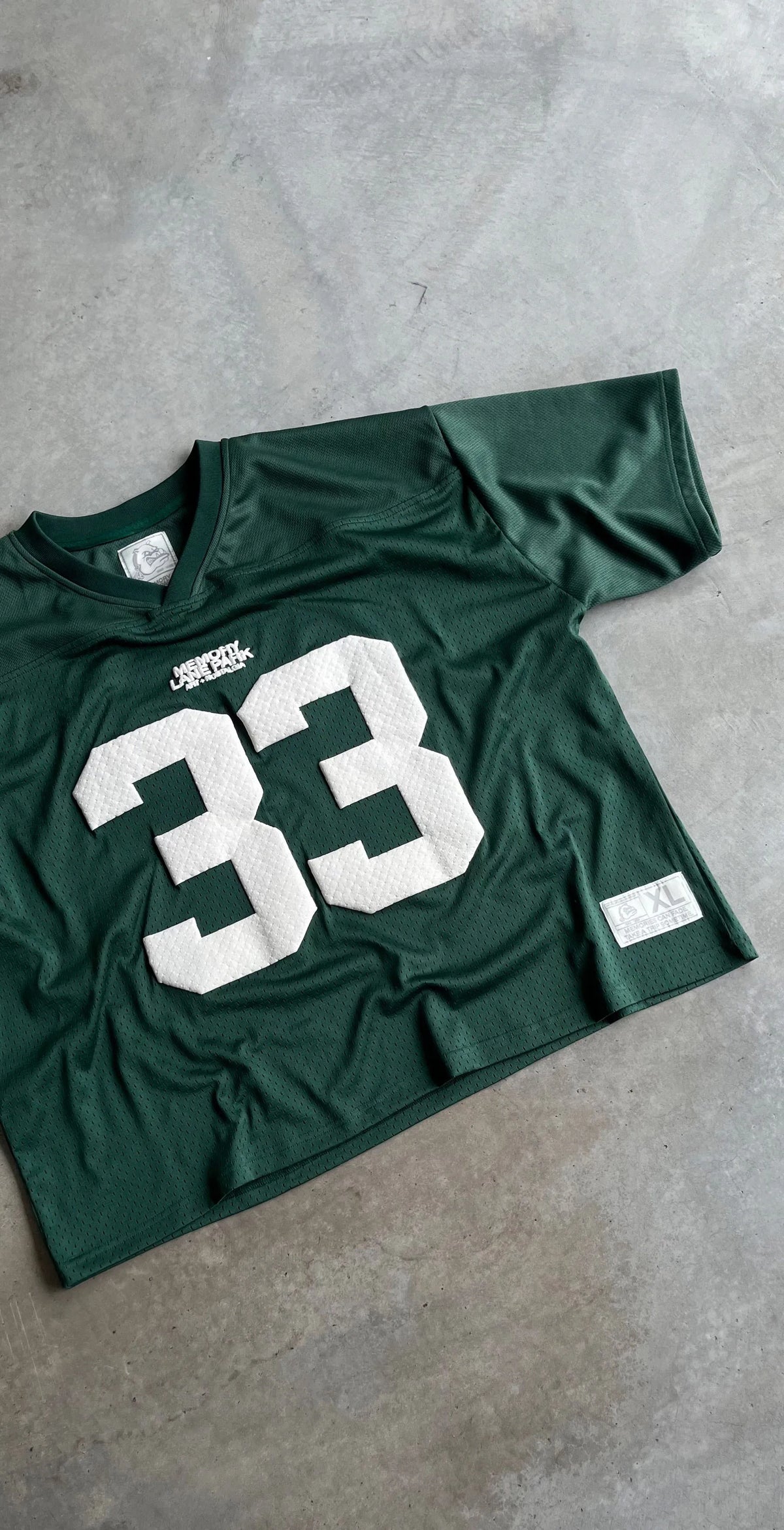 Streetwear Y2K Jersey T-shirt Men Women American Style Letter Printed Hip Hop Short-sleeved T Shirt Harajuku Trend Couple Tops