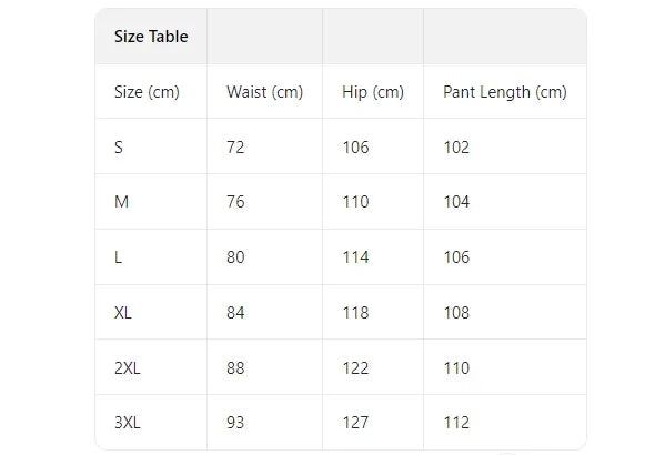 Y2k Harajuku Wide Leg Sweatpants Women Streetwear Baggy Oversize Gray Sports Pants High Waist Drawstring Casual Joggers Trousers