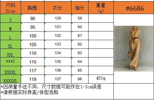 Women's Casual Dresses 2026 Summer Elegant Chic Evening Dress Sexy Solid Color Beach Dress Pleated Belted White Female clothing