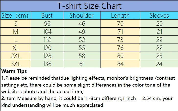 Faith Over Fear Pattern T-shirt for Man High Grade Pure Cotton Short Sleeve Top Summer Male Daily Casual Fashion Breathable Tees