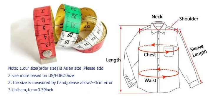 100%Pure Cotton Oxford Men's Shirts Short Sleeve Plaid Soft Regular Fit Formal Dress Shirt Social Blouse Male Clothes 6XL 7XL