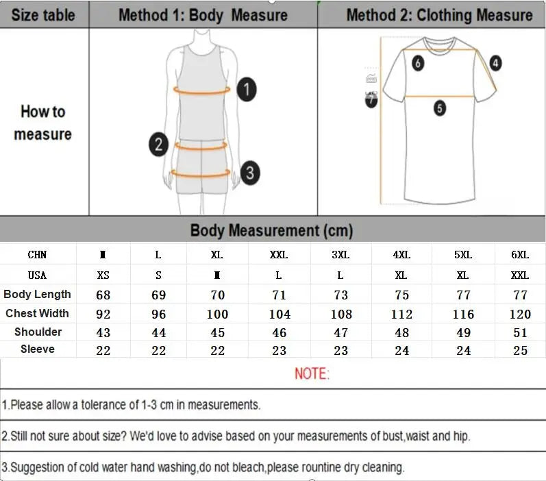 New Summer Men Short Sleeved Tooling Shirts Male Outdoor Multi Pockets Cargo Shirts Quality Men Cotton Casual Shirts Size 6XL