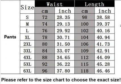 New Men Sweatpants Jogger Masculina Drawstring Elastic Waist  Owl 3D Printed Comfort Breathable Sports Streetwear Designer