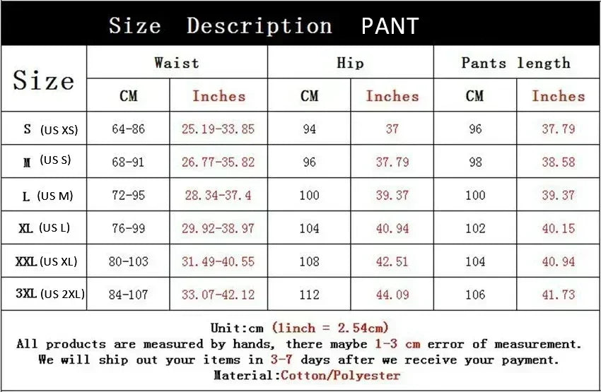 Autumn Winter Daily Casual Sporty Trousers Home Outdoor 2026 Hot Sale Men's Sweatpants High Quality Solid Color Jogger Pants