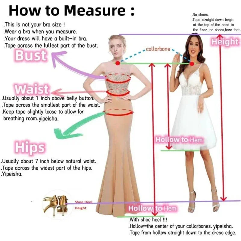 Customized Elegant Red Womens Dresses Long Sleeves Pleated Straight Ankle Length Wedding Party Dresses Formal Ocn Dress