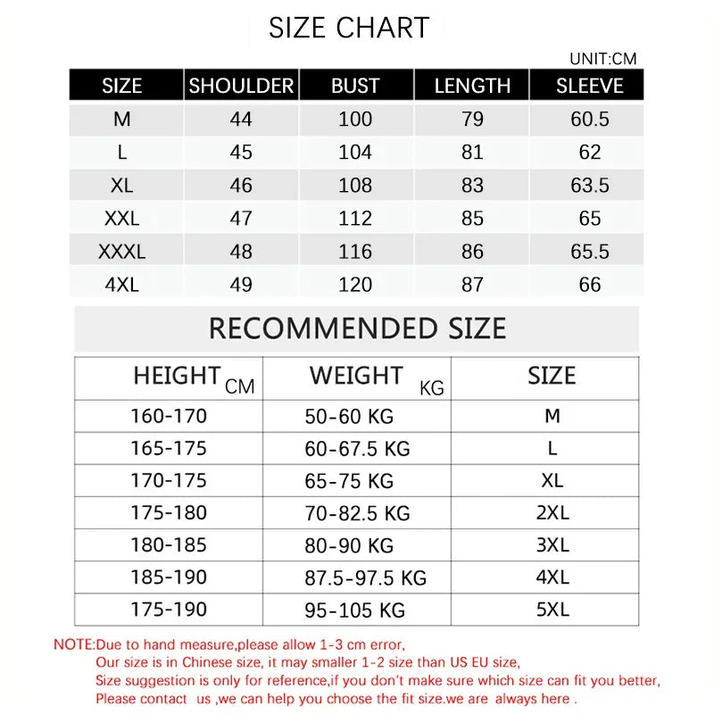 BROWON Brand Korean Coat Men 2026 Autumn and Winter Woolen Men Coat New Casual Slim Fit Windbreaker Long Solid Color Men Jacket