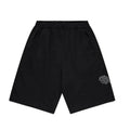 Y2K Retro Jogging Pants Streamlined Seams Street Trendy Embroidery Unisex Sweatpants Hip Hop Harajuku Streetwear Baggy Joggers