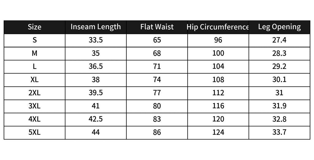 2026 new summer men's sports and leisure shorts with pockets, solid color, lightweight, suitable for jogging and beach wear