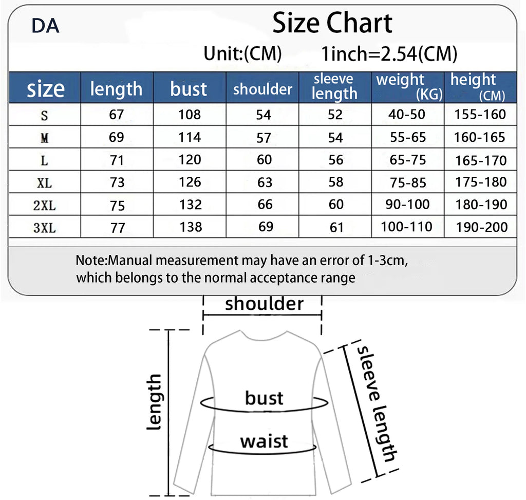Autumn Winter High Quality Sweatshirts Cotton Brand Embroidery Logo Casual Hoodie Men Long Sleeve Women Polo Tracksuit Tops
