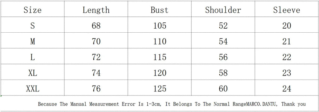 Summer Men's Bohemian Ethnic Jacquard Short-Sleeve T-Shirts, Breathable Knitted Short-Sleeve Shirts for Vacation