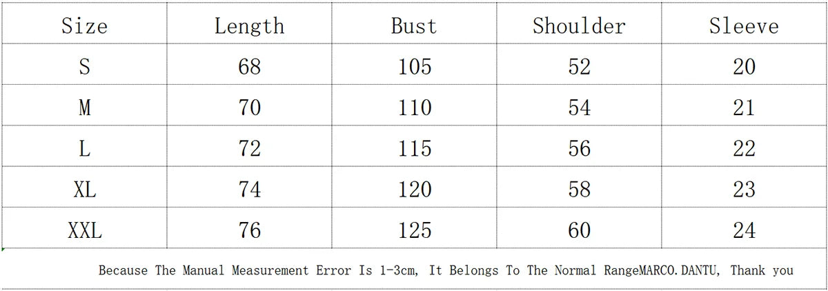 Summer Men's Bohemian Ethnic Jacquard Short-Sleeve T-Shirts, Breathable Knitted Short-Sleeve Shirts for Vacation