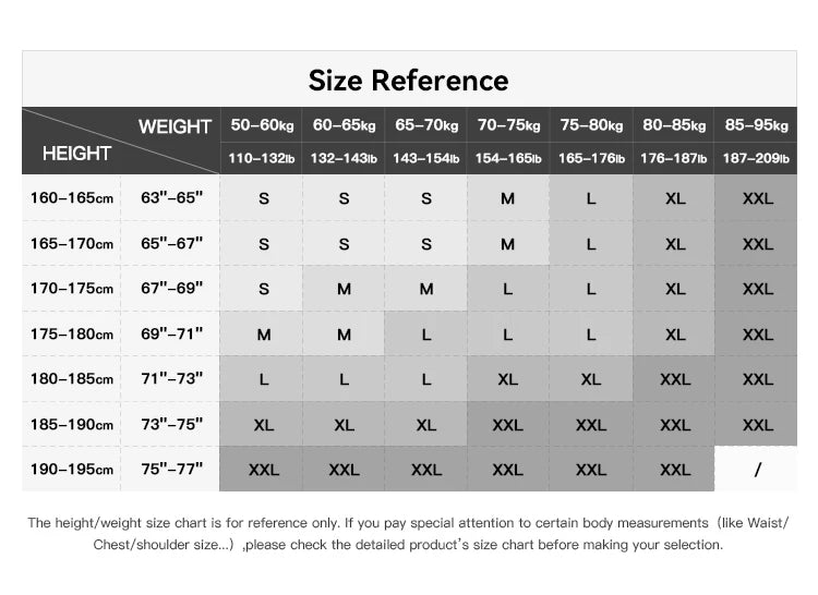 Maden New Casual Solid-color Elastic-waist Sweatpants Loose Straight Pants for Men's Autumn and Winter Versatile Sports Trousers