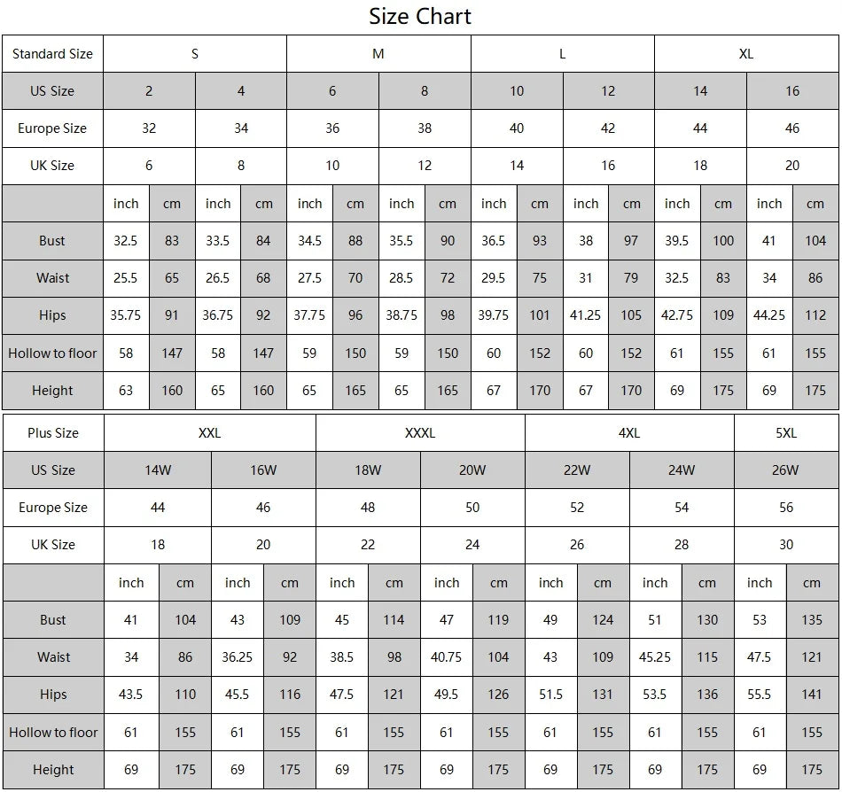 Evening Dress for Women White V Neck Cape Sleeve Chiffon Long Gown Ruched Waist Elegant Formal Party Maxi Dress Customized