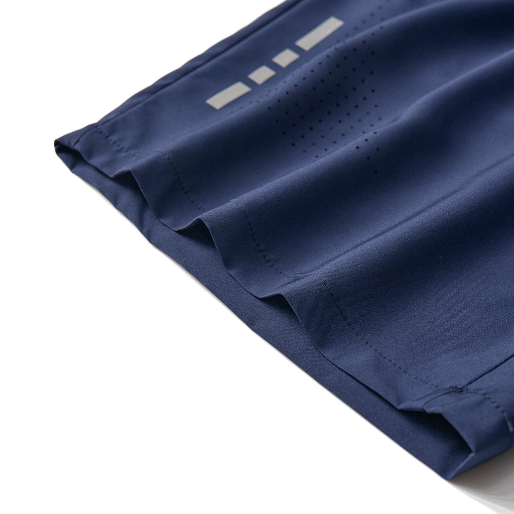 Summer Men Shorts Running Gym Sport Shorts Quick Dry Breathable Beach Short Pant Fitness Jogging Cool Casual Sportswear
