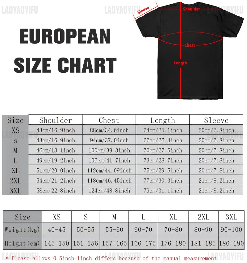 Casual Graphic T Shirts Men Women Tshirts Choose Life Retro 80`s Party Fancy Dress Wham Unisex Ladies Cotton Mens T-Shirt