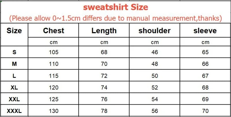 Spring Autumn new Casual Half Zipper stand collar sweatshirt Trend Simple slim men Pullover long sleeve tops Men's sweatshirt