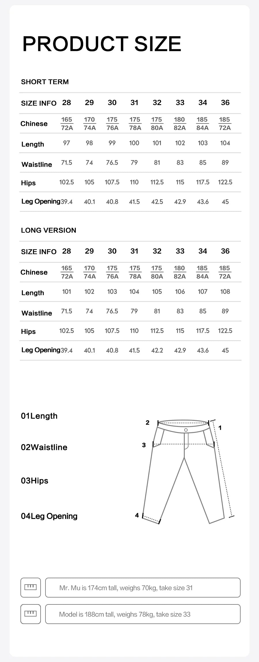 SIMWOOD 2025 Summer New Loose Straight Lightweight Camouflage Tactical Pants Men Cargo Outdoor Hiking Trousers