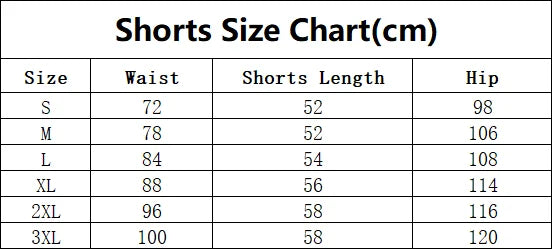 Men's Tactical Cargo Shorts Quick Dry Waterproof Multi-Pocket Outdoor Hiking Fishing Camping Summer Sports Lightweight Shorts