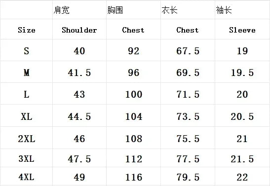 Men Solid Color Polo Shirt Casual Sports Short Sleeve Breathable Regular Fit Summer Top Daily Outdoor Hip Hop Style Tee Hot Sale