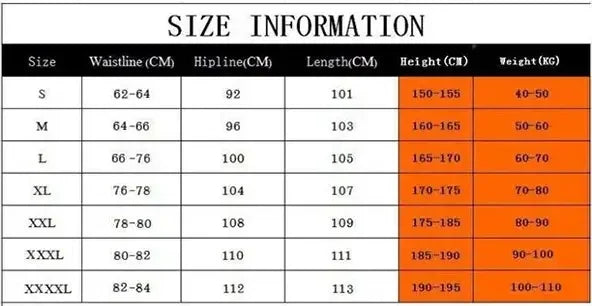 2024 Spring and Autumn Men's Casual Pants Personalized Printed Slim Breathable Sweatpants Sports Jogging Retro Streetwear