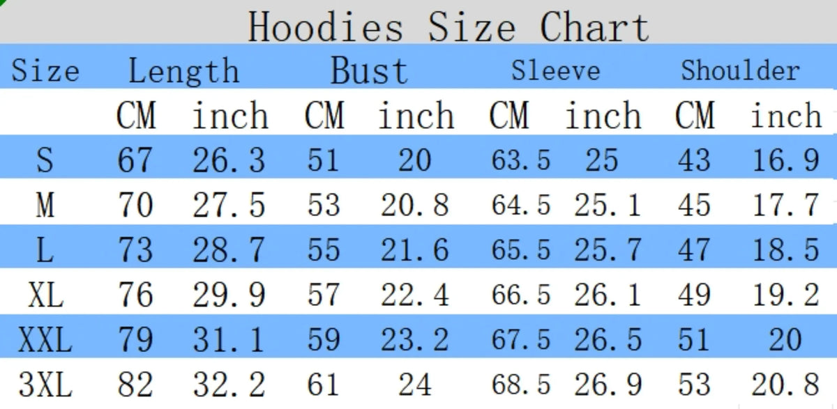 New York Letter Print Street Scool Men Women Hooded Sweatshirt Autumn Winter Daily Outdoor Fitness Casual Loose Warm Sportswear