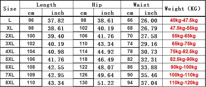 Autumn Pants Loose Gyms Jogger Track Pants Mens 6XL  8XL Men Fitness Sportswear Tracksuit Elastic Waist Sweatpants Cotton Trouse