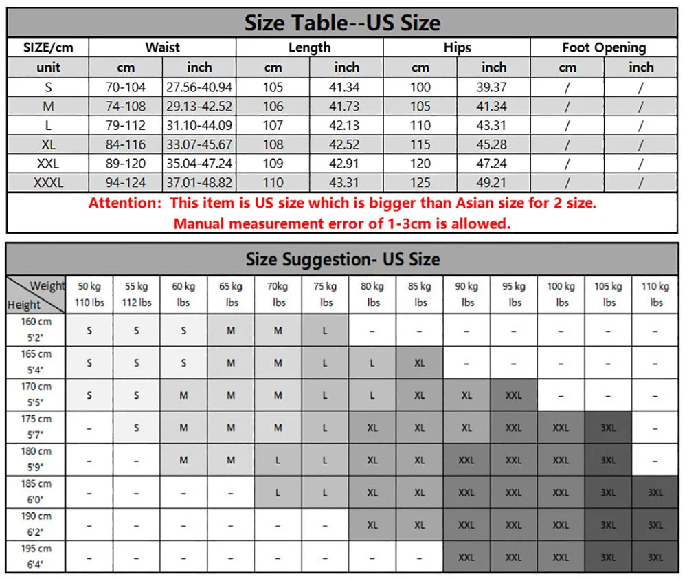 Men's Cotton Linen Suit Pants Casual Business Texture Cozy Trousers Straight Leg Old Money Man Vintage Lightweight Dress Pants