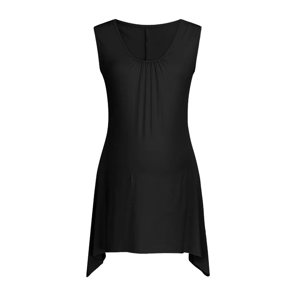Women's Clothing woman pregnant clothes Short Sleeve Solid Color Pregnancy Nursing Vest Top For Breastfeeding S-M-L-XL-XXL