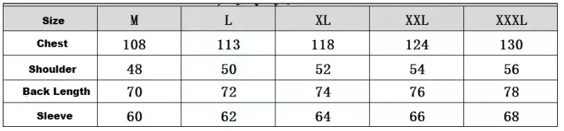 Men's Winter Autumn Polar Fleece Standed Collar Tactical Military Cargo Jackets Trekking Hiking Camping Climbing Sportswear Coat