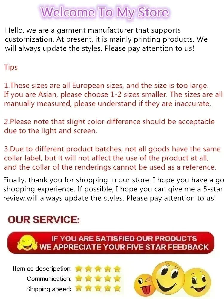 New Printed Pants Autumn EVERLAST Men/Women Running Pants Joggers Sweatpant Sport Casual Trousers Fitness Gym Breathable Pants