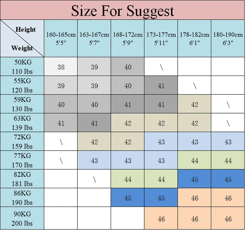 2024 Men  Regular Fit Soft Daily Casual Shirts Clothing Plus size Autumn Winter Fashion New Cotton Flannel Plaid Shirts